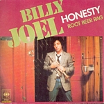 billy joel